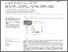 [thumbnail of 1-s2.0-S0048969724000755-main]