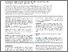 [thumbnail of PIIS2666501825002387.pdf]