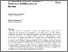 [thumbnail of insarauto-bolano-2025-gender-role-attitudes-and-the-reproduction-of-occupational-sex-segregation-an-analysis-of.pdf]