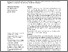 [thumbnail of fcorredor,+5-pdf-en.pdf]