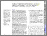 [thumbnail of Development and evaluation of the first fertility preservation patient decision aid to support boys and young men with cancer: The Cancer, Fertility and Me for Boys and Young Men research protocol]