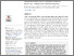 [thumbnail of journal.ppat.1012753.pdf]