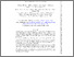 [thumbnail of Paper.pdf]