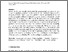 [thumbnail of s00453-025-01354-4.pdf]