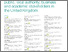 [thumbnail of nield-et-al-2025-what-are-dark-kitchens-a-consensus-definition-from-public-local-authority-business-and-academic.pdf]