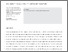 [thumbnail of Rings_Paper_resubmission2.pdf]