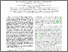 [thumbnail of 2501.05755v1.pdf]