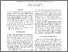 [thumbnail of proposal.pdf]