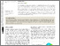 [thumbnail of How do you (dis)solve a problem like methylene chloride?]