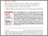 [thumbnail of Selective targeting of mutated calreticulin by the monoclonal antibody INCA033989 inhibits oncogenic function of MPN]