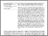 [thumbnail of Coupling chromosome organization to genome segregation in Archaea]