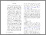 [thumbnail of RANLP_2025_WS_BG_READABILITY_CRC_]