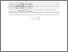 [thumbnail of 2025 HR-2024-1019.pdf]