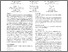 [thumbnail of SILO.pdf]
