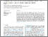 [thumbnail of 1-s2.0-S1569843225003309-main.pdf]