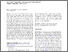 [thumbnail of s00338-025-02735-5]