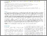 [thumbnail of ycaf138.pdf]