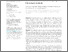 [thumbnail of fpubh-2-1604405.pdf]