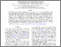 [thumbnail of Krasnoselskikh_2025_ApJ_990_100.pdf]