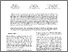 [thumbnail of BCS HCI 2025 Alotaibi et al - accepted manuscript]