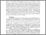 [thumbnail of Int J Urban Regional Res - 2025 - Goodfellow - FORCE AND ASPIRATION  Mobility and Class Formation on the Peripheries of.pdf]