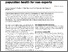 [thumbnail of s44325-025-00082-6.pdf]