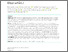 [thumbnail of s12870-025-07239-6.pdf]