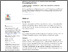 [thumbnail of journal.pone.0330883.pdf]