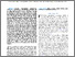 [thumbnail of A_Novel_Optimization_Framework_for_fNIRS_Enhancing_Brain_Image_Reconstruction_for_Neurorehabilitation.pdf]