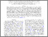 [thumbnail of Korsós_2025_ApJ_990_121.pdf]