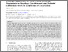 [thumbnail of Sociology Health   Illness - 2025 - Swallow - Shifting Expectations of Novel Immunotherapy Treatments in Oncology .pdf]