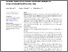 [thumbnail of Addiction - 2025 - Tipping - Exploring the impact on emotional wellbeing of having a spouse or cohabiting partner with.pdf]