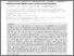 [thumbnail of Reprod Domestic Animals - 2025 - Fazeli - Extracellular Vesicles in Reproduction  Biology  Production  and Potential.pdf]