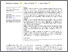 [thumbnail of American J of Botany - 2025 - Simpson - Adaptive plant traits under anthropogenic burning regimes  A database for UK heath (1).pdf]