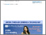 [thumbnail of Abbaslu_2025_J._Inst._20_P09008.pdf]