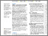 [thumbnail of e002956.full.pdf]
