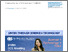 [thumbnail of Zhang_2025_IOP_Conf._Ser.__Mater._Sci._Eng._1331_012005.pdf]