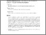 [thumbnail of 149512-Article Text-412545-1-10-20250904.pdf]
