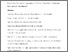 [thumbnail of Accepted manuscript JNNP complete.pdf]