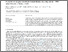 [thumbnail of 1-s2.0-S2352710224012725-main.pdf]