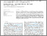 [thumbnail of 1-s2.0-S0959652623046978-main.pdf]