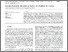 [thumbnail of 1-s2.0-S0008884623002168-main.pdf]