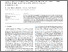 [thumbnail of 1-s2.0-S0950061823000533-main (1).pdf]