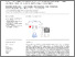 [thumbnail of 1-s2.0-S030438942201826X-main (1).pdf]