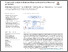[thumbnail of 1-s2.0-S0264127521008844-main (1).pdf]