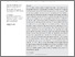 [thumbnail of Int J Ceramic Engine   Sci - 2020 - Schollbach - The mineralogy of air granulated converter slag (1).pdf]