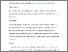 [thumbnail of Tracking_COVID_final.pdf]