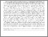 [thumbnail of Manuscript-Zeqi Xu.pdf]