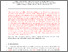 [thumbnail of manuscript.pdf]