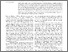 [thumbnail of Accepted_Manuscript]